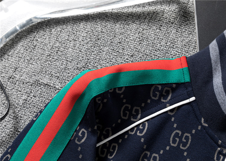 Gucci M-3XL 3cr13157    (8)